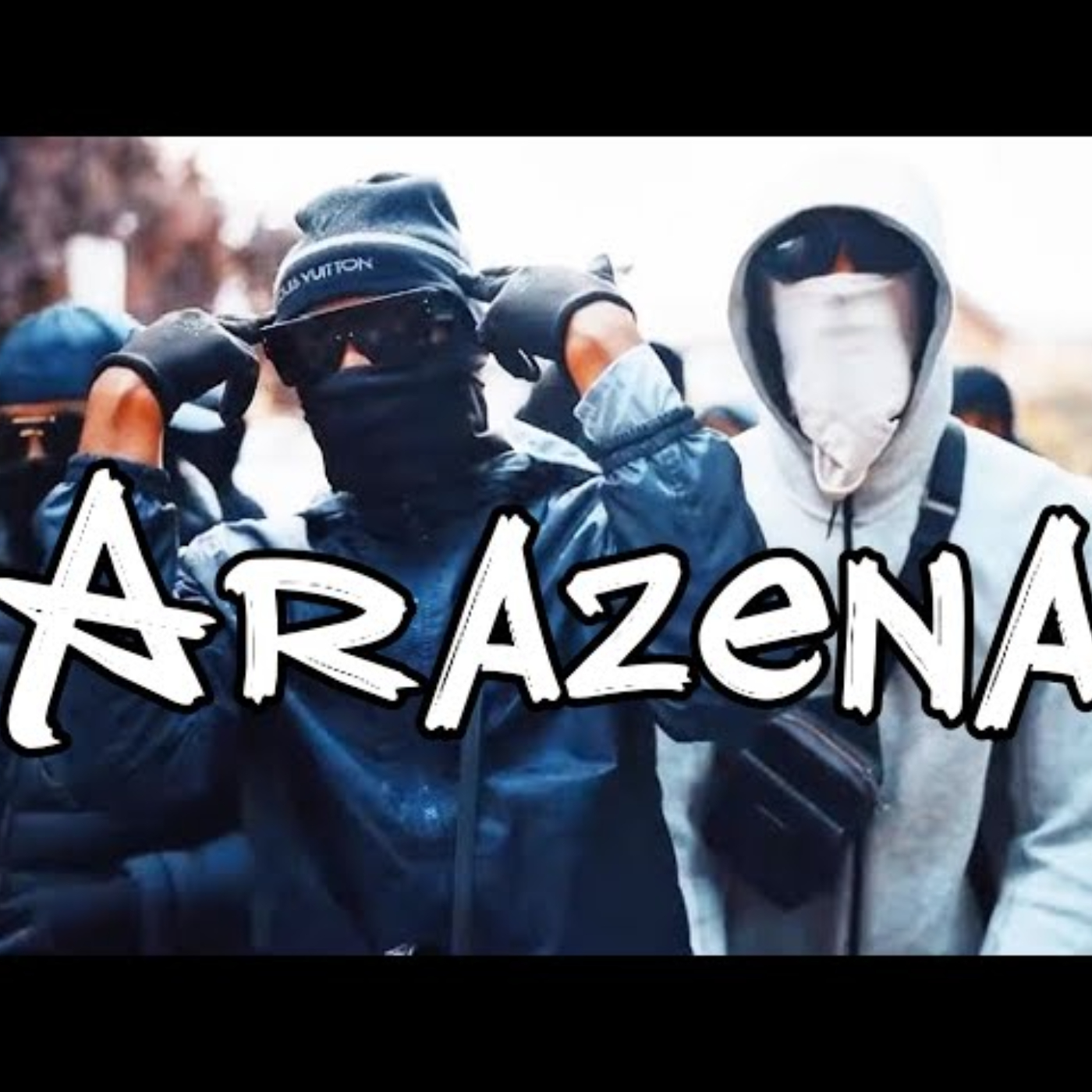 Arazena