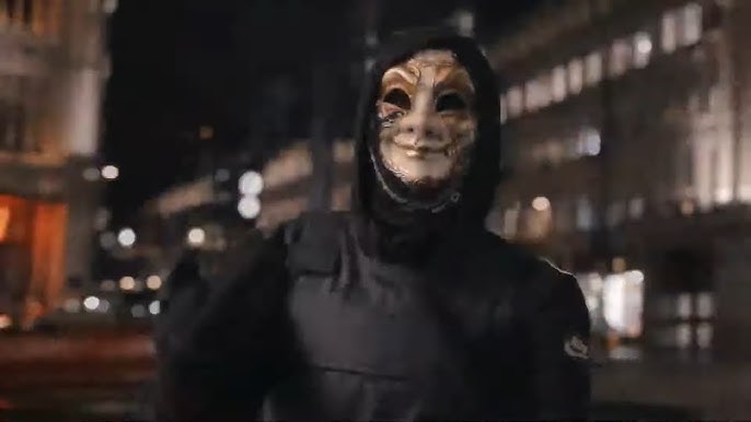Bagheera