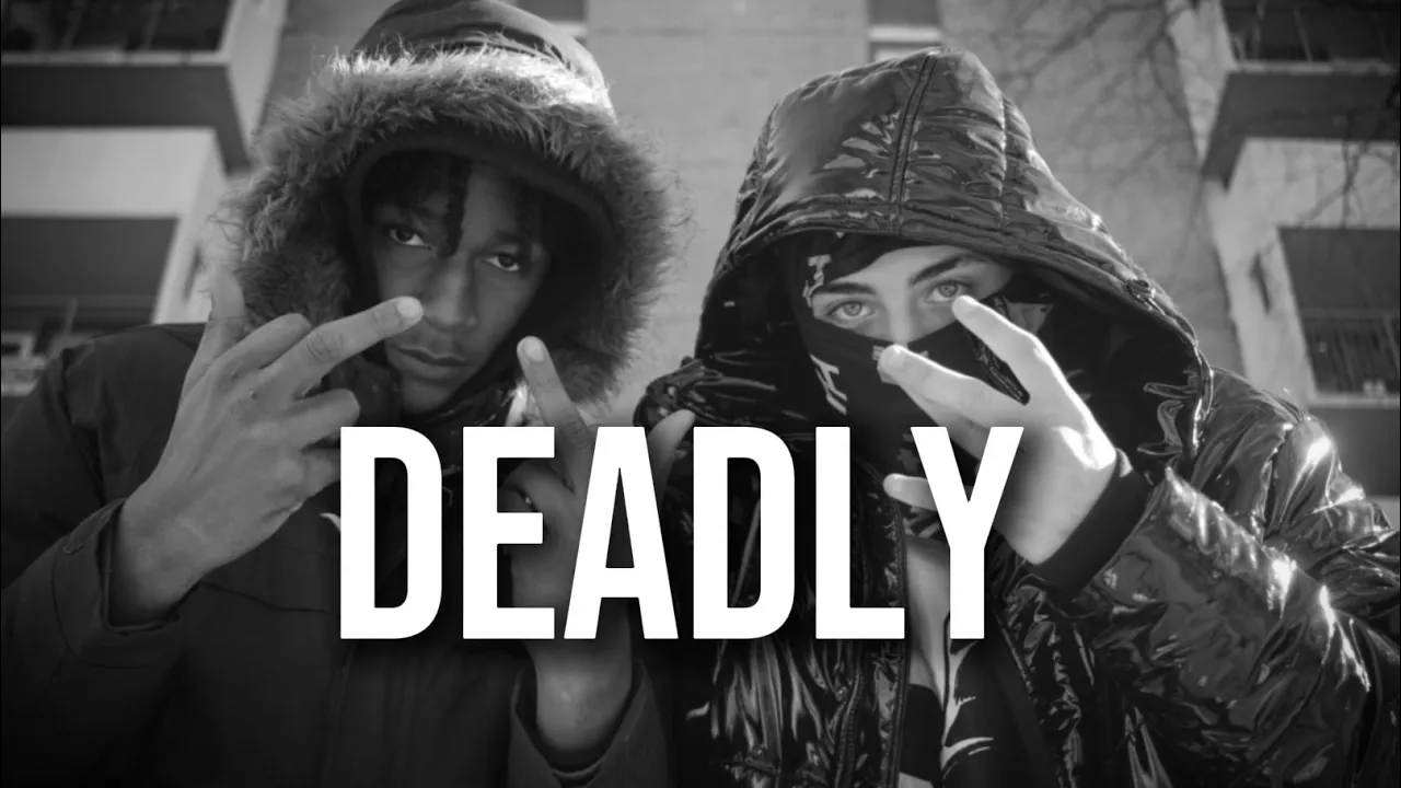 Deadly