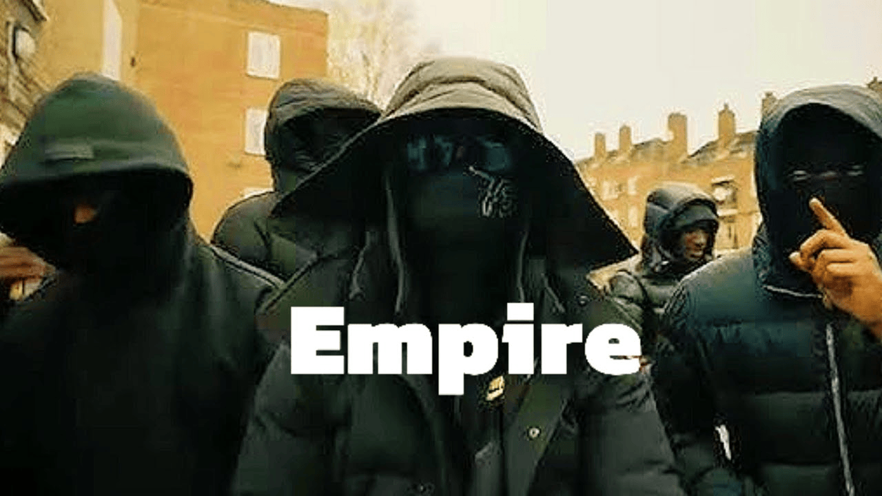 Empire