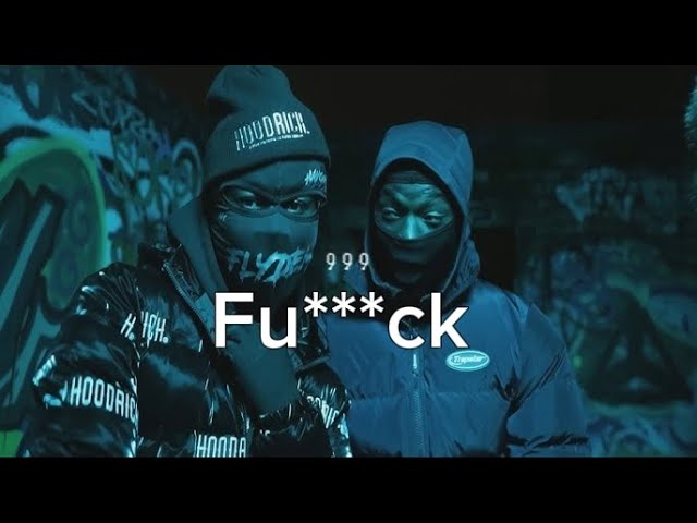 Fu-ck