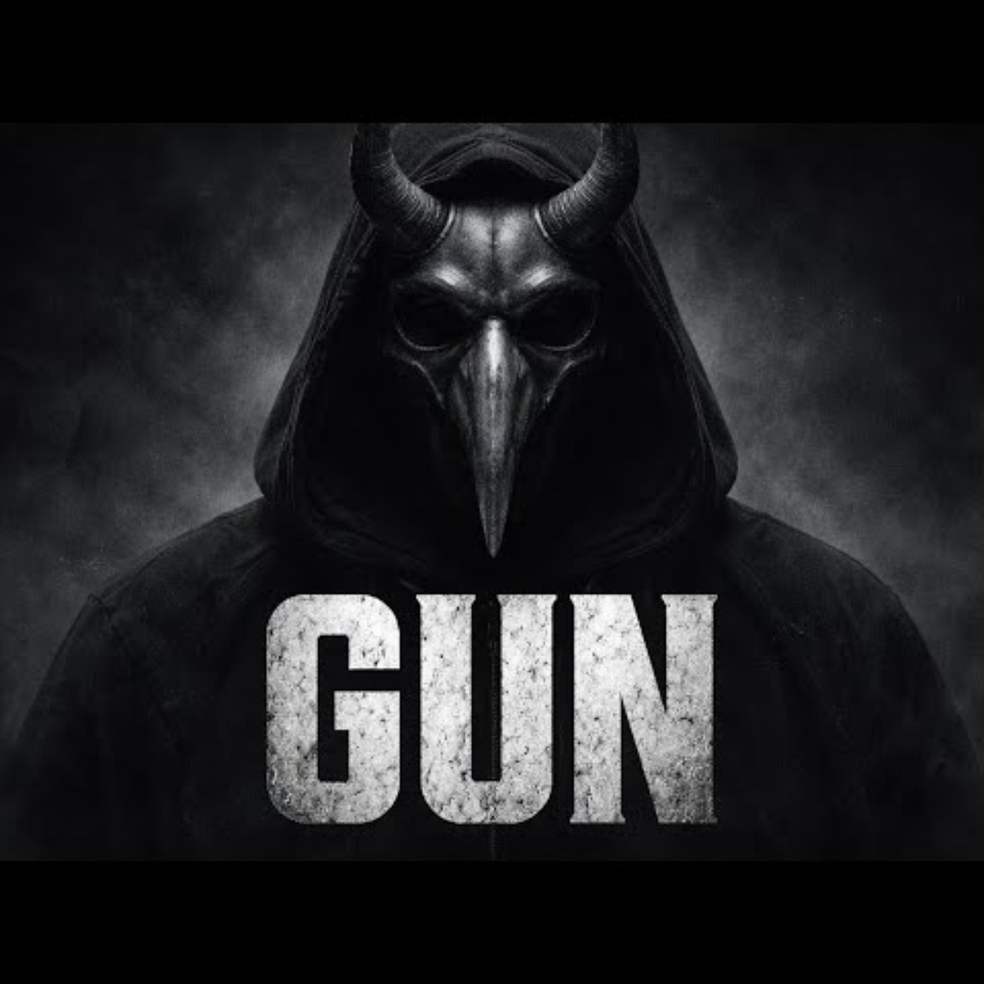 Gun cover