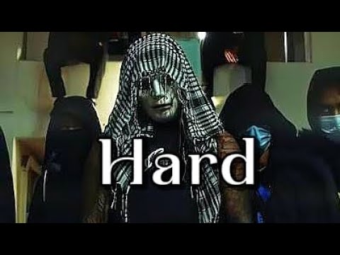 Hard