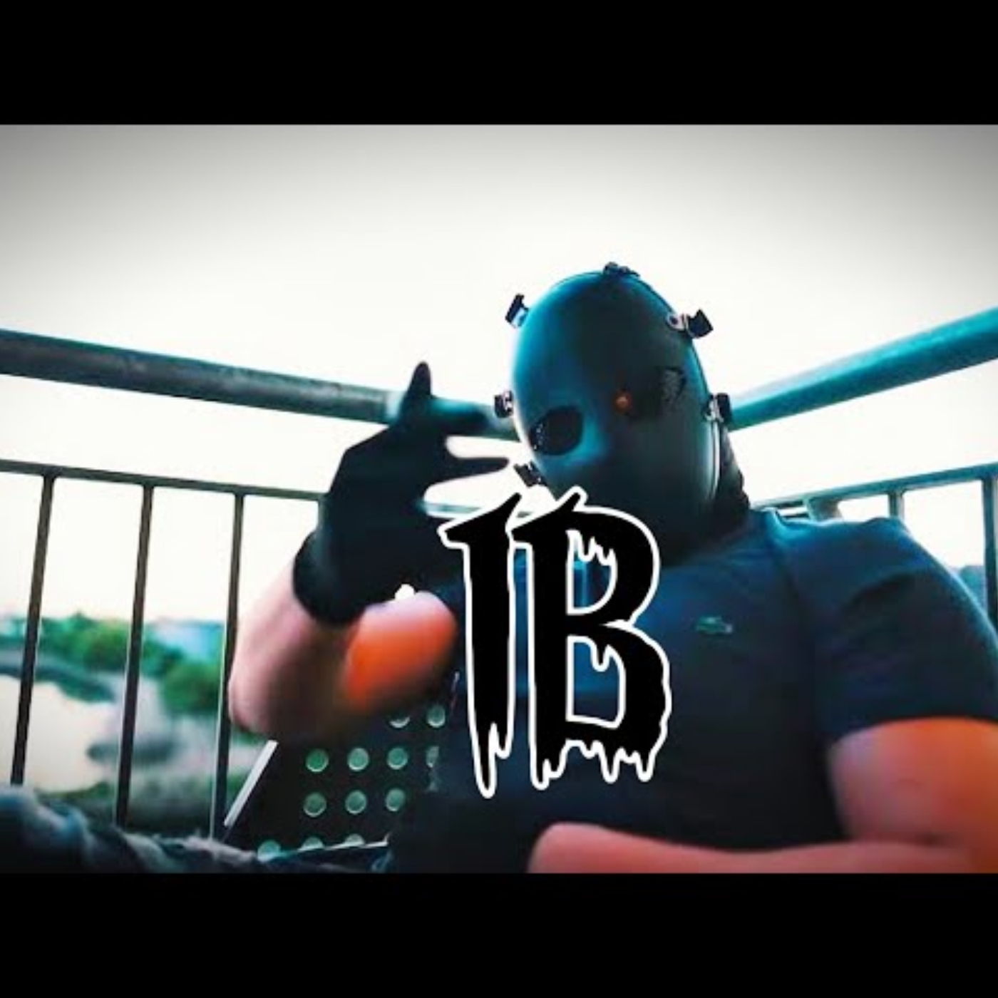 IB