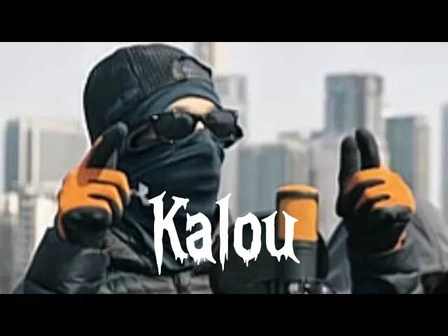 Kalou