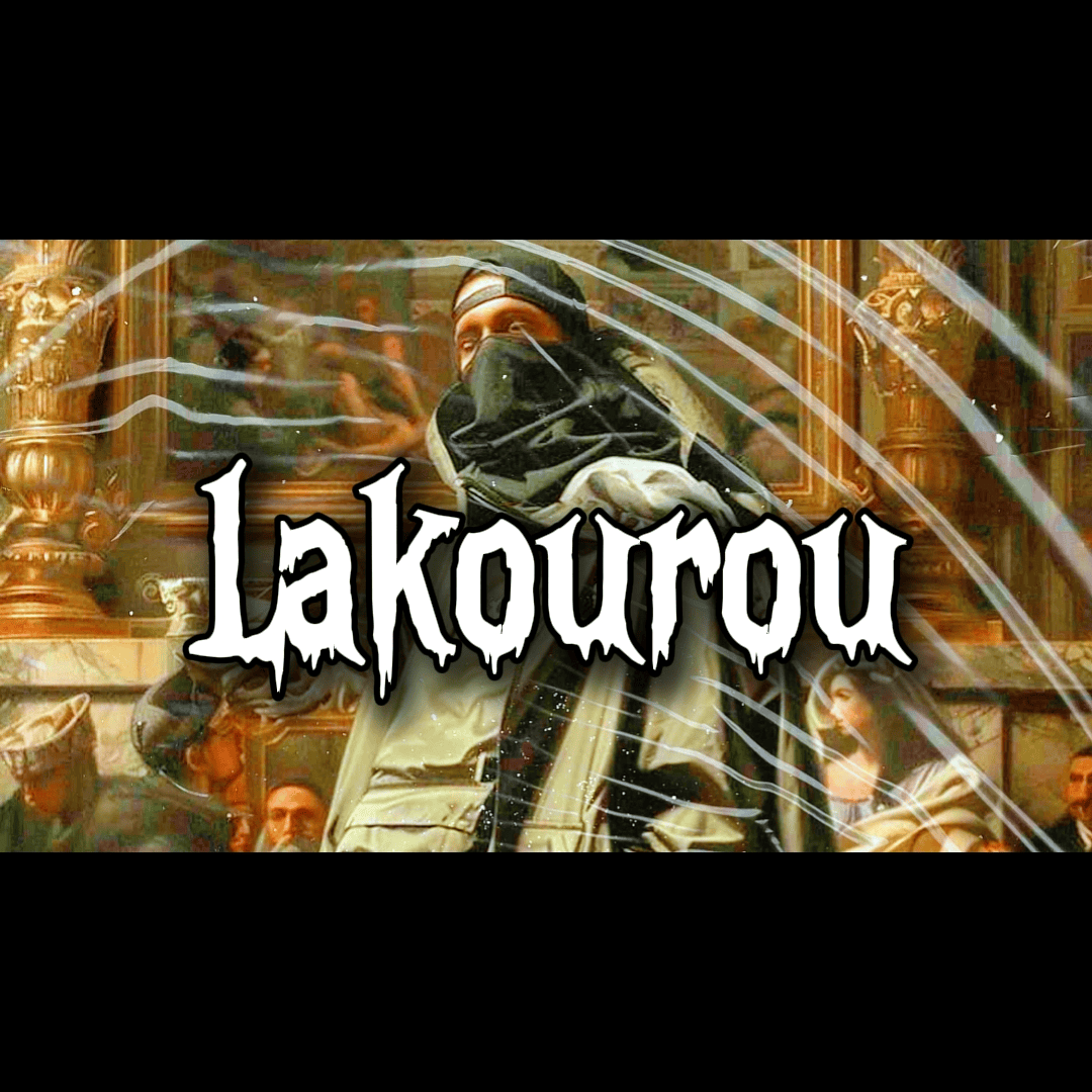 Lakourou