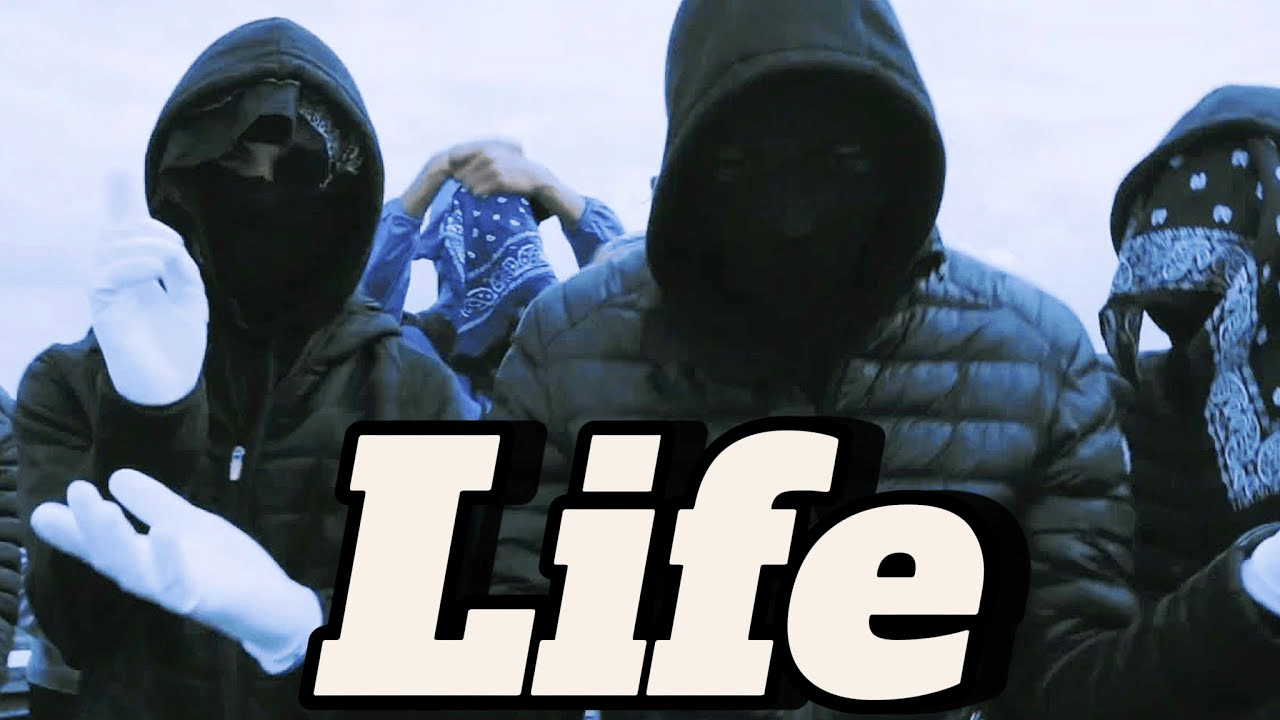 Life cover