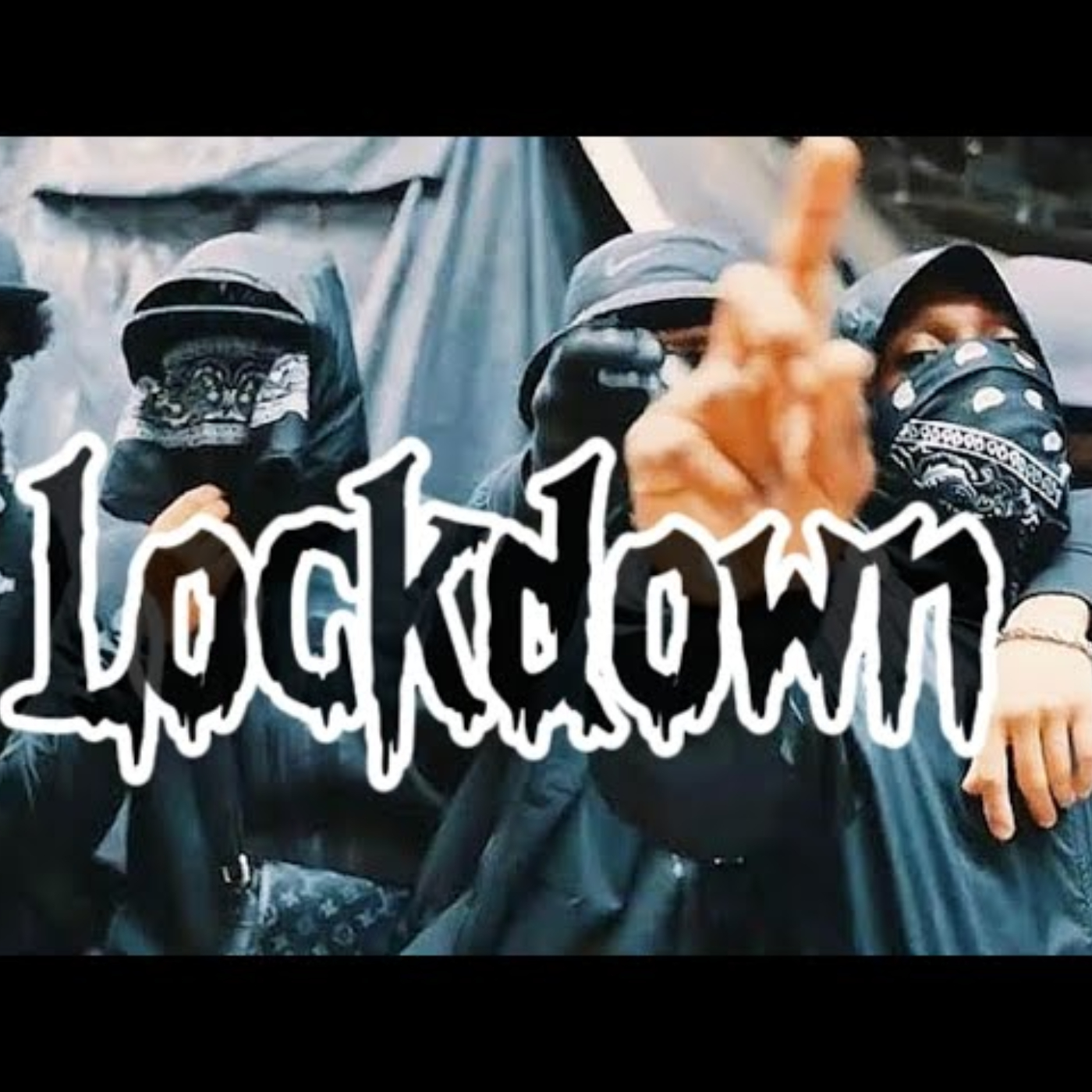 Lockdown