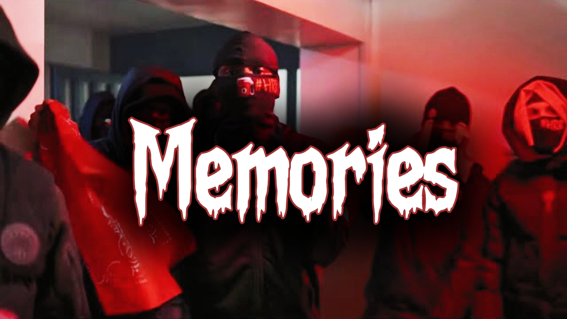 Memories