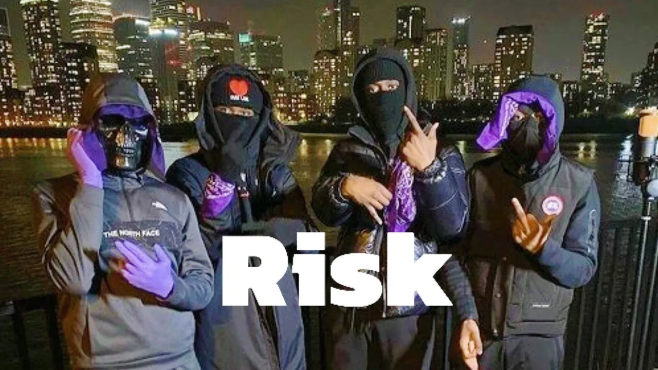 Risk