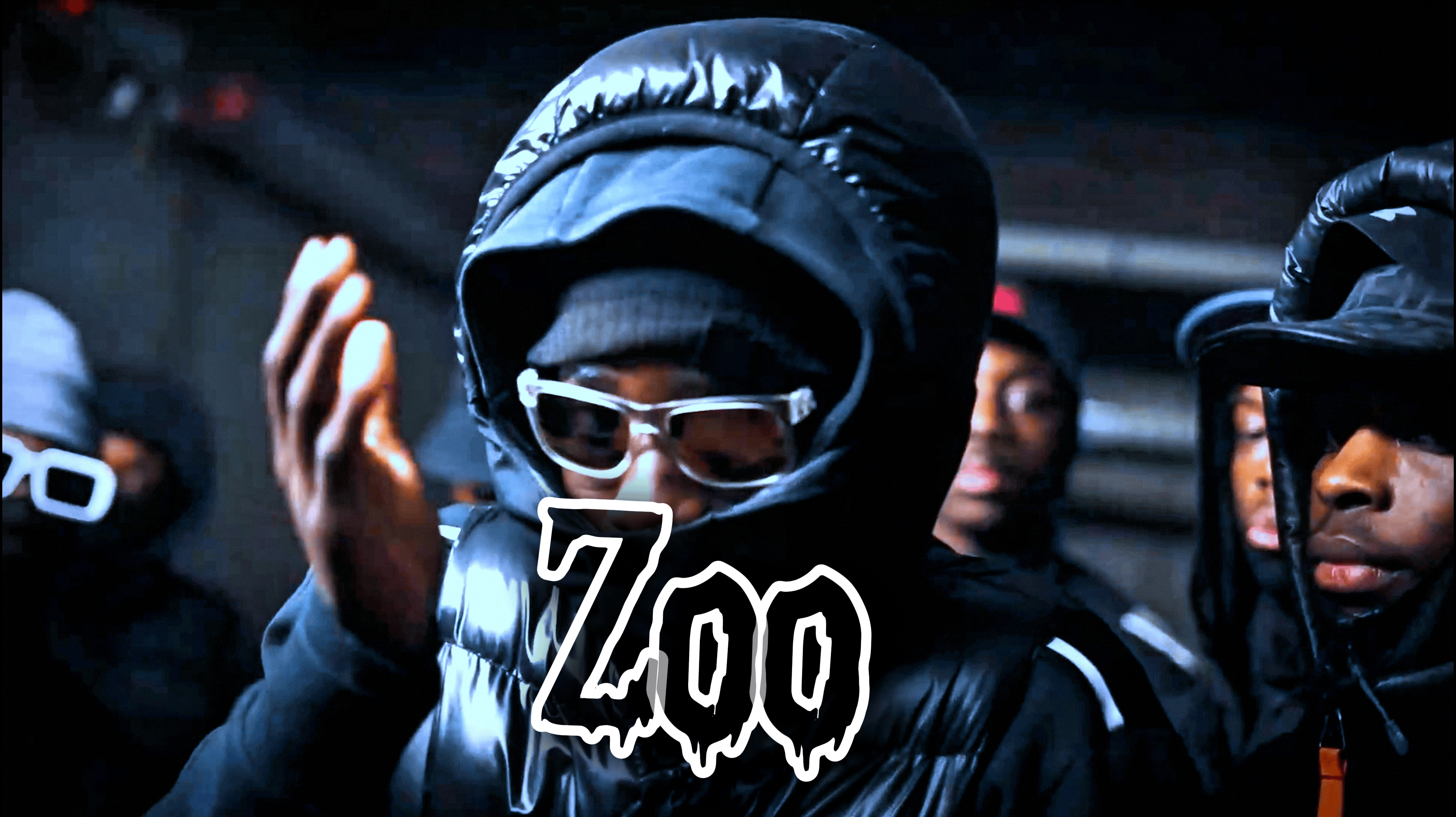 Zoo