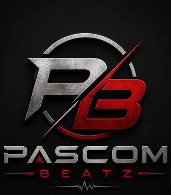 Pascom Beatz