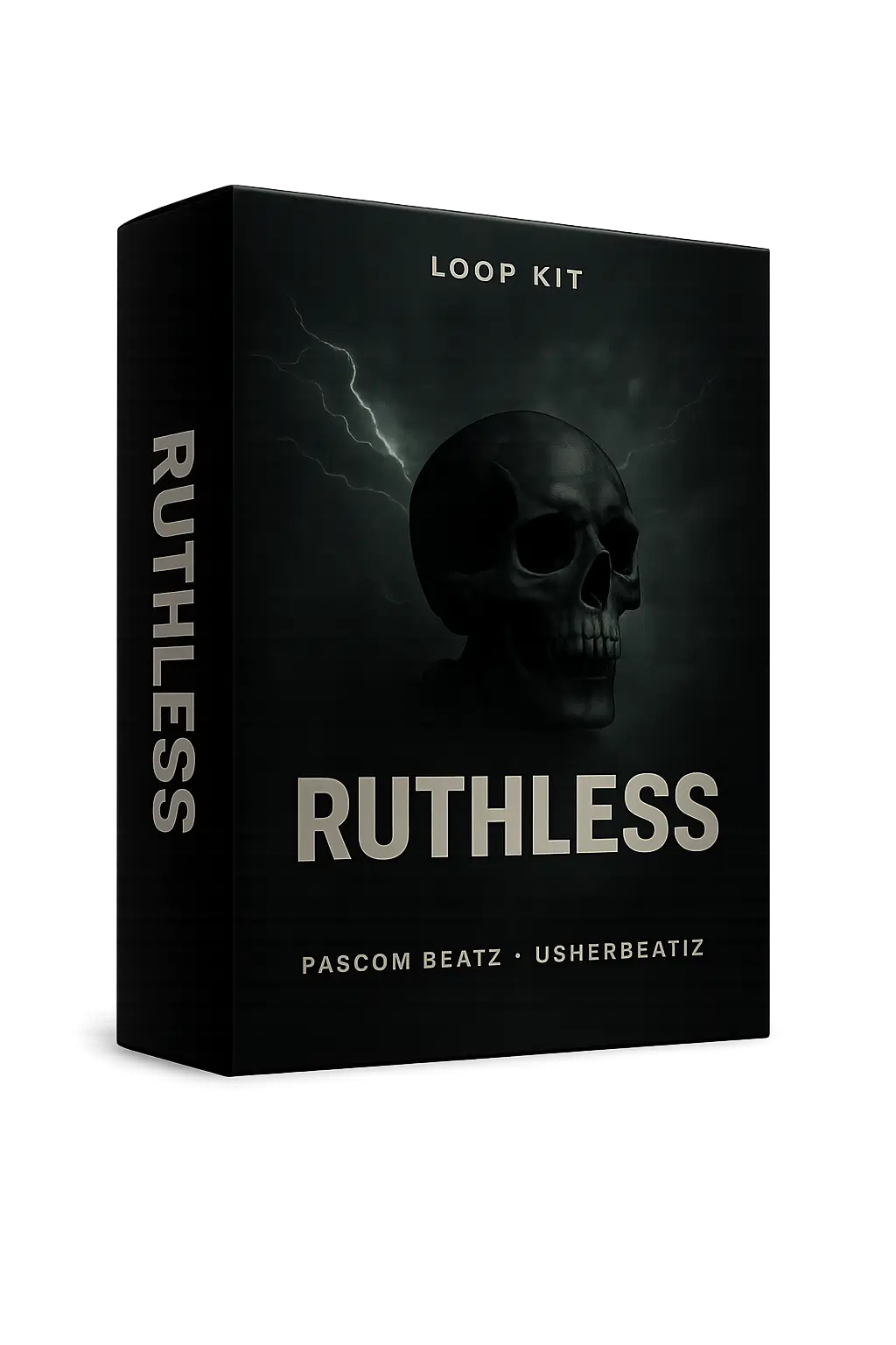 Ruthless Loop Kit
